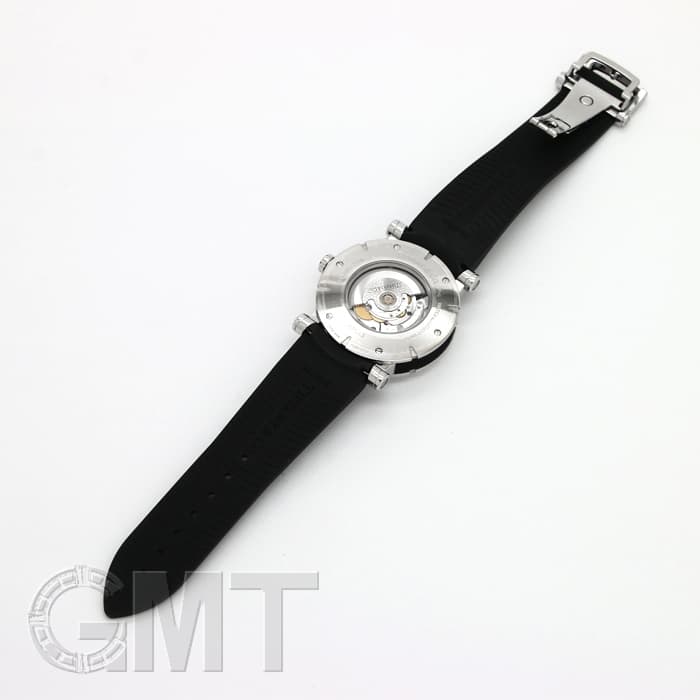 新品)TIFFANY & Co. ティファニー アトラス ジェント Z1000.70.12