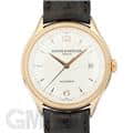 中古)BAUME & MERCIER ボーム&メルシエ クリフトン MOA10058