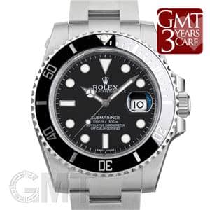 ROLEX ロレックス サブマリーナー  デイト 116610LN メイン