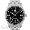 IWC インターナショナルウォッチカンパニー パイロットウォッチ マークXV IW325307