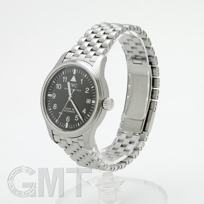 中古)IWC インターナショナルウォッチカンパニー パイロットウォッチ