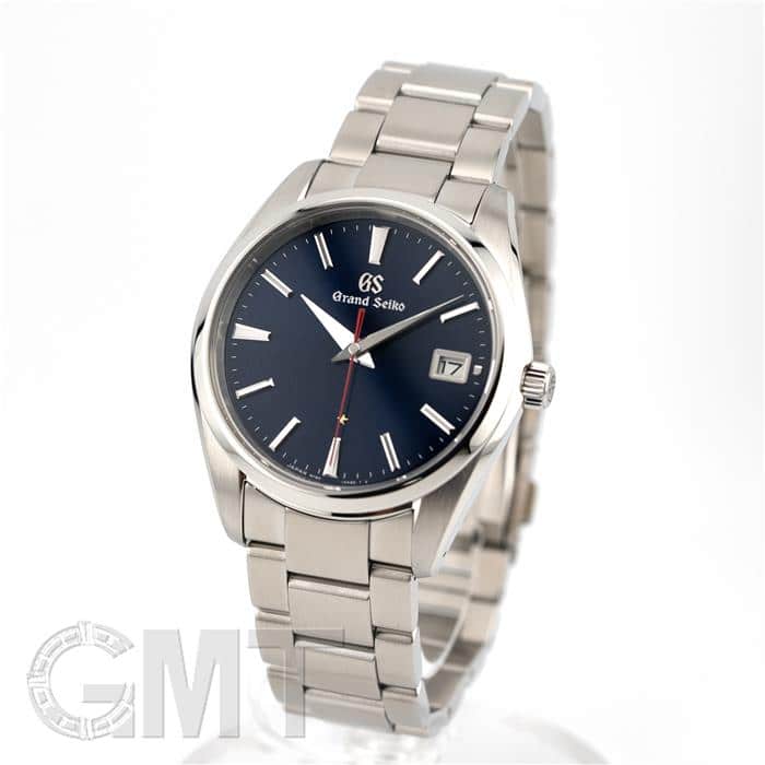 グランドセイコー / GRAND SEIKO その他 スポーツコレクション