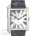 GIRARD PERREGAUX ジラール・ペルゴ ヴィンテージ1945 25835‐11-1901-BB4A ジャパンブルーリミテッドエディション【100本限定】