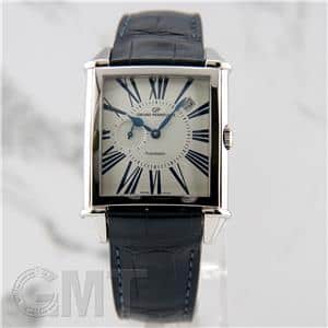 GIRARD PERREGAUX ジラール・ペルゴ ヴィンテージ1945 25835‐11-1901-BB4A ジャパンブルーリミテッドエディション【100本限定】 メイン