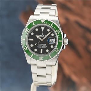 ROLEX ロレックス」「サブマリーナー（ROLEX）」の商品検索結果