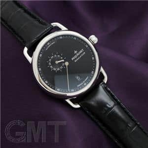 PEQUIGNET ペキニエ」の商品検索結果 | 腕時計のGMT｜中古ブランド時計