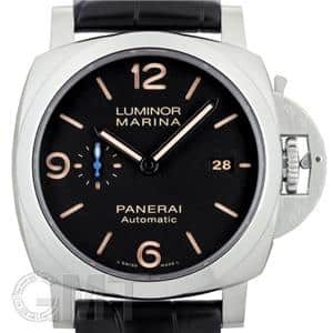 OFFICINE PANERAI オフィチーネ パネライ ルミノール マリーナ1950 3DAYS PAM01312 メイン