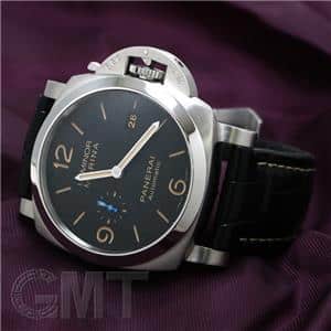 OFFICINE PANERAI オフィチーネ パネライ ルミノール マリーナ1950 3DAYS PAM01312 メイン