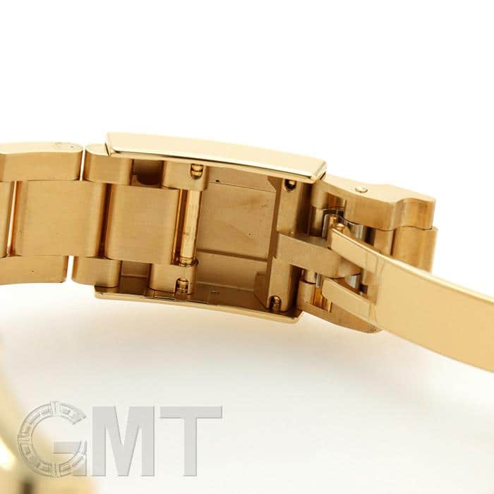 未使用)ROLEX ロレックス ヨットマスター II 116688 金針（商品ID