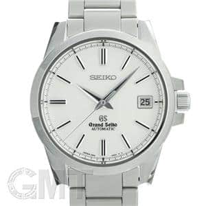 SEIKO セイコー グランドセイコー オートマチック　SBGR055 メイン