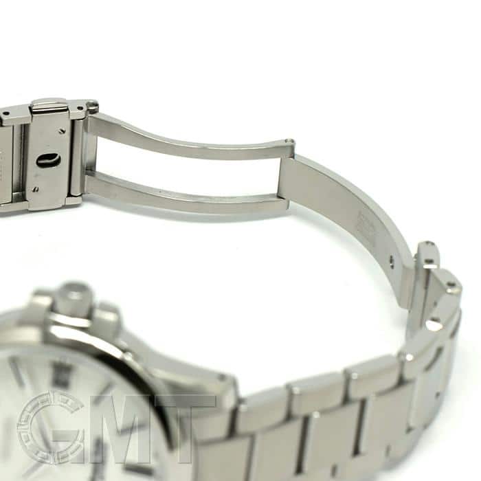 中古)SEIKO セイコー グランドセイコー オートマチック SBGR055（商品