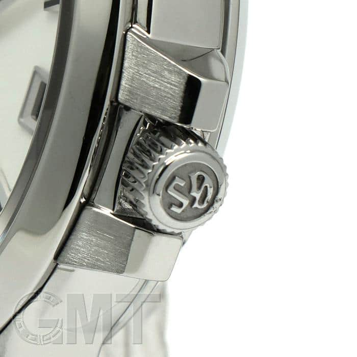 中古)SEIKO セイコー グランドセイコー オートマチック SBGR055（商品