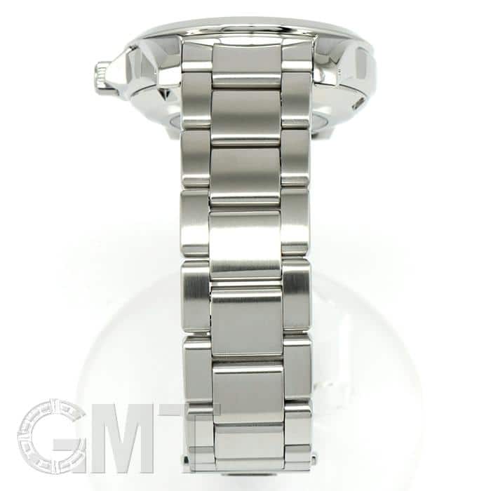 中古)SEIKO セイコー グランドセイコー オートマチック SBGR055（商品