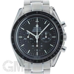 OMEGA オメガ スピードマスター プロフェッショナル 銀河鉄道999モデル 3571.50【日本限定1999本】 メイン