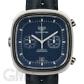 TAG HEUER タグ・ホイヤー シルバーストーン CAM2110.FC6258