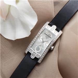 HARRY WINSTON ハリー・ウィンストン アベニューC AVCQHM16WW014 メイン