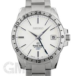 SEIKO セイコー グランドセイコー SBGM025 メイン