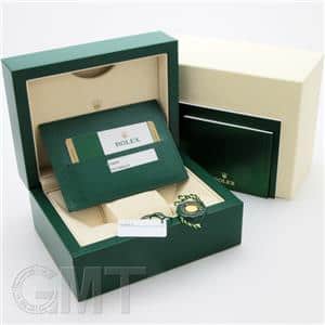 ROLEX ロレックス エクスプローラー I 214270 メイン