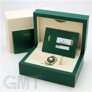 ROLEX ロレックス GMTマスター II 116710LN メイン