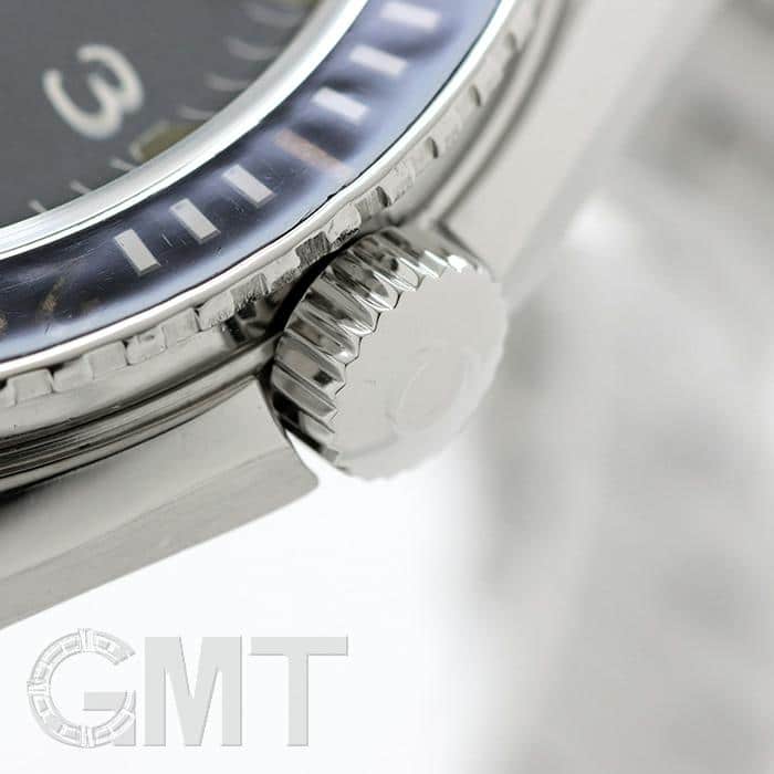 中古)OMEGA オメガ シーマスター 300 ST165.024（商品ID