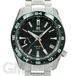 SEIKO セイコー グランドセイコー SBGE257 メイン