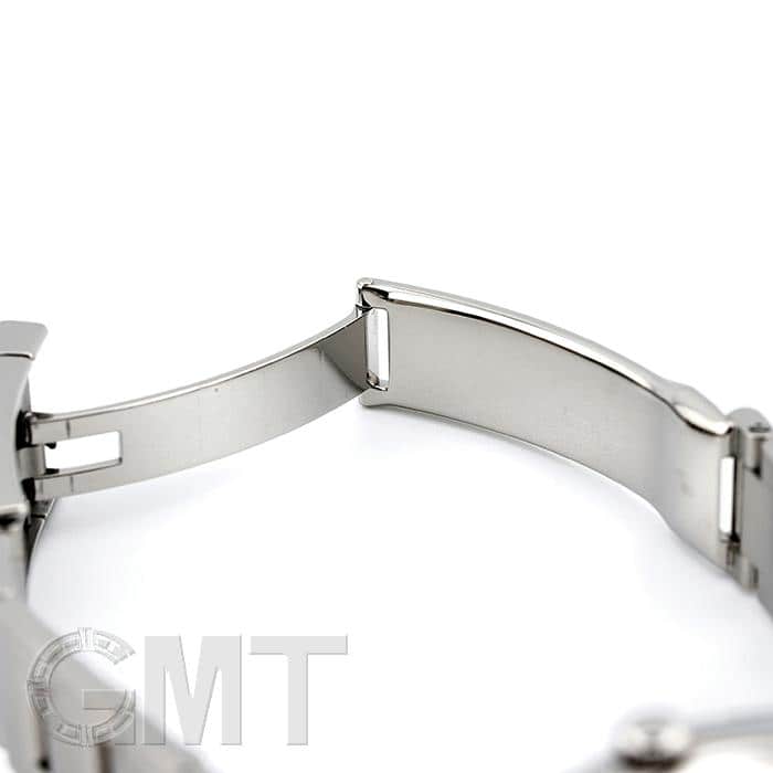 中古)ROLEX ロレックス オイスターパーペチュアル 114200 ブラック