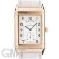 JAEGER LECOULTRE ジャガー・ルクルト レベルソ グランドレベルソ デュオ Q3742521 