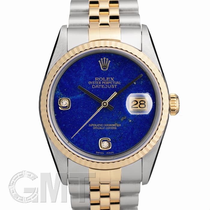 ロレックス文字盤　デイデイト　ラピスラズリ ロレックス / ROLEX デイデイト デイデイト ラピスラズリ 18238G