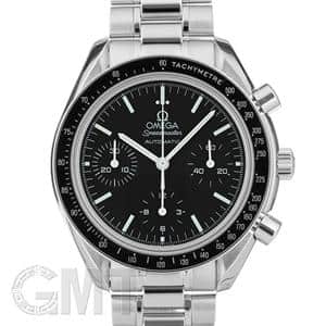 OMEGA オメガ スピードマスター オートマティック 3539.50 メイン