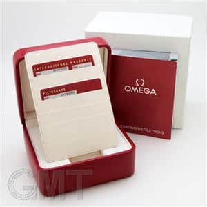 OMEGA オメガ スピードマスター オートマティック 3539.50 メイン