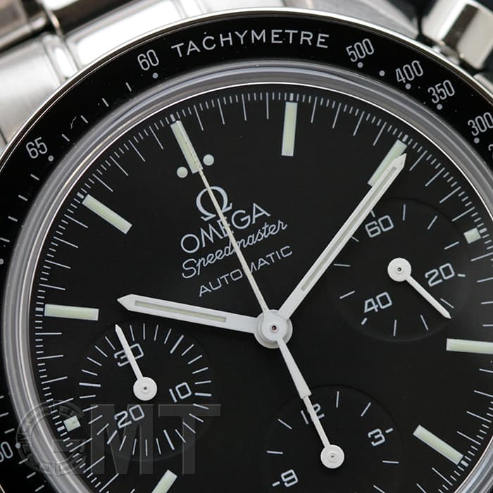 シ*パ様 【美品】オメガ スピードマスター オートマチック 3539.50 imgrc0089715974.jpg
