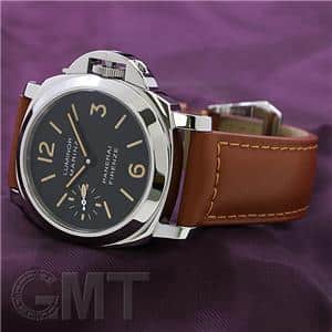 OFFICINE PANERAI オフィチーネ パネライ ルミノールマリーナ PAM00001 【フィレンツェ限定 159本】 メイン