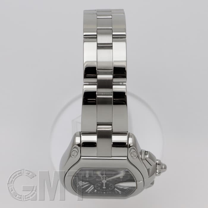 カルティエ ロードスター部品 カルティエ/ロードスター オーダーベルト 松下庵 | 百聞は一見に如かず