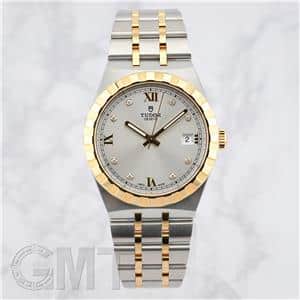 TUDOR チューダー ロイヤル 28503-0002 メイン