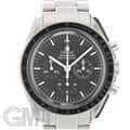 OMEGA オメガ スピードマスター プロフェッショナル 3570.50
