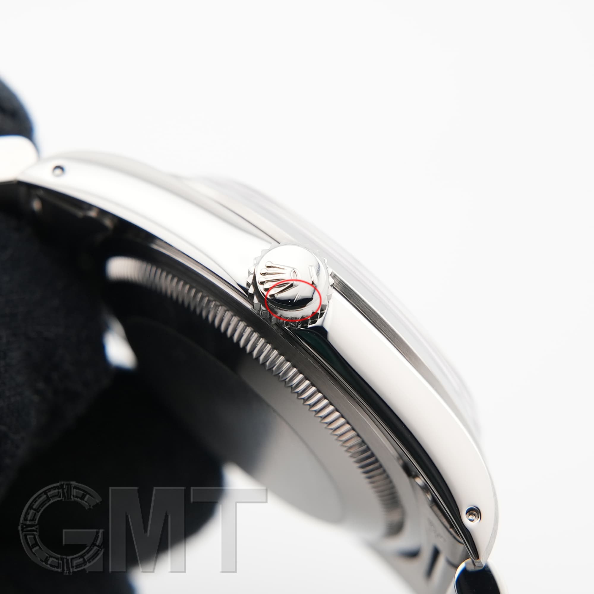中古)ROLEX ロレックス エクスプローラー I 14270（商品ID
