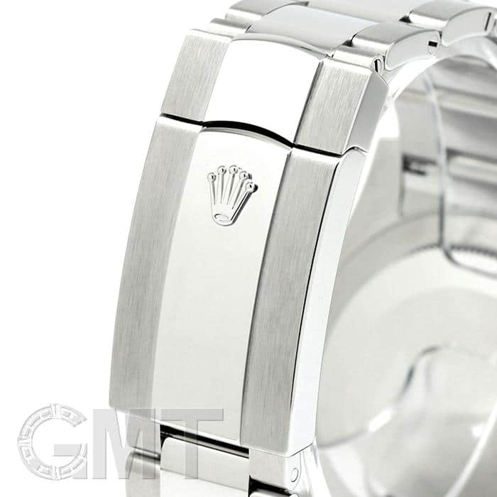 新品)ROLEX ロレックス スカイドゥエラー 326934 ブルー オイスター