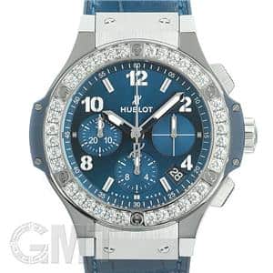 新品 Hublot ウブロ ビッグバン スチール ブルー ダイヤモンド 41 Mm 341 Sx 7170 Lr 14 商品id 詳細ページ 腕時計のgmt 中古ブランド時計の販売買取も ロレックス買取強化中 新品 Hublot ウブロ ビッグバン スチール ブルー ダイヤモンド 41 Mm 341 Sx 7170 Lr 14 商品id 詳細ページ 腕時計のgmt 中古ブランド時計の販売買取も ロレックス買取強化中