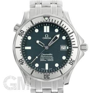 OMEGA オメガ シーマスター プロフェッショナル300 オートマティック 2532.80 メイン
