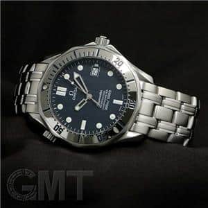 OMEGA オメガ シーマスター プロフェッショナル300 オートマティック 2532.80 メイン