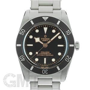 TUDOR チューダー ブラックベイ ブラックベイ54 37mm 79000N‐0001 メイン