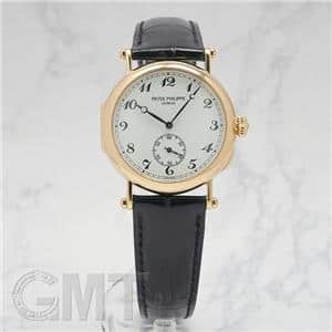（未使用非売品）パテックフィリップ PATEK PHILIPPE ポーチ 楽天市場】パテックフィリップ（バッグ・小物・ブランド雑貨）の通販