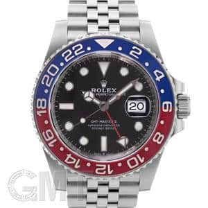 腕時計のGMT｜中古ブランド時計の販売買取も。ロレックス買取強化中