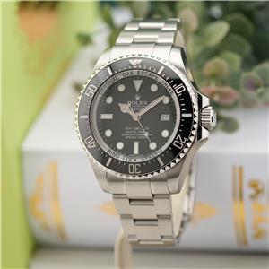 スタンダード/スクエア ミディアム/シルバー 116660」「ROLEX ロレックス」「シードゥエラー」の商品検索結果