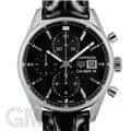 TAG HEUER タグ・ホイヤー カレラ CBK2110.FC6266