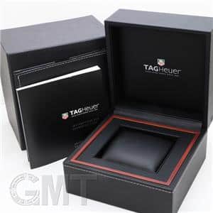 TAG HEUER タグ・ホイヤー カレラ ヘリテージ クロノグラフ シルバー CAS2111.FC6292 メイン