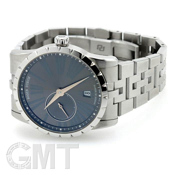 期間限定値下げ　rosymoster ロージーモンスター　DONGURI 期間限定値下げ rosymoster ロージーモンスター DONGURI 楽天市場