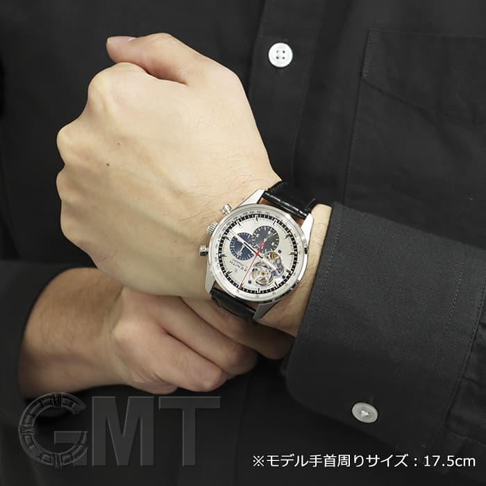 コロンビア レディース セイバー シックス ミッド アウトドライ