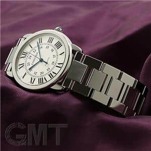 Cartier 腕時計　ユニセックス　メンズ　レディース カルティエ（CARTIER） | 海外ブランド腕時計通販 U-collection