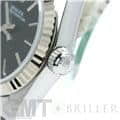 中古)ROLEX ロレックス オイスターパーペチュアル 76094 中古)ROLEX ロレックス オイスターパーペチュアル 76094